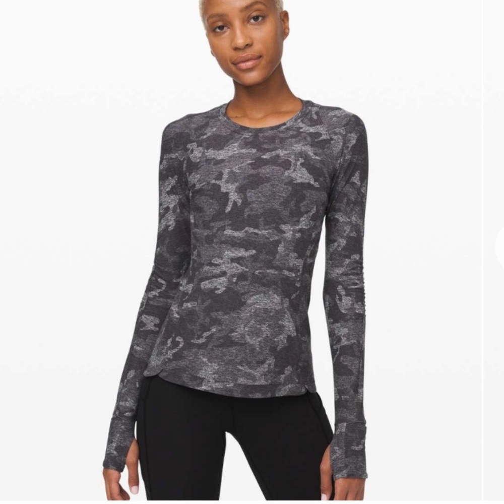 Runderful Running Shirt